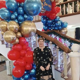 ������, �����������, 56 ���