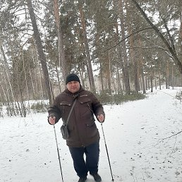 , 50, 