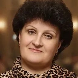 ��������, �����, 64 ����