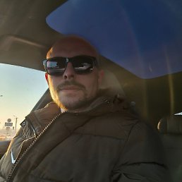 ������, �����, 32 ����