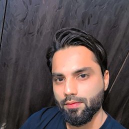 zainmonisk, 29, 
