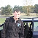 ���� �������, ������, 37 ��� - ��������� 31 ������� 2023