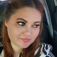 ���, 36 ���, ���������