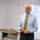  Peter, , 57  -  13  2025    