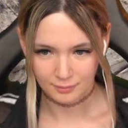 , , 23 