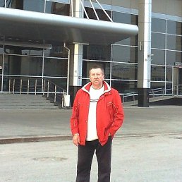 ���� �������, ����, 68 ��� - ��������� 1 ������ 2024