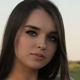 �����, ������, 25 ���