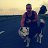 ���� Karim, ��������, 28 ��� - ��������� 24 �������� 2026