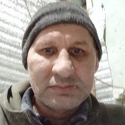 ������, ����������, 52 ����