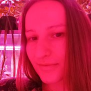 , 34 , 