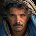 ���� Aladdin Farid, �����, 51 ��� - ��������� 16 ������� 2023 � ������ ���� ����������