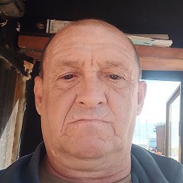 ������, ������, 55 ���