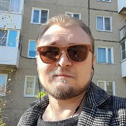 Артём, 32 года, Дзержинск Артём, 32 года, Дзержинск