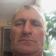 , 55 , 