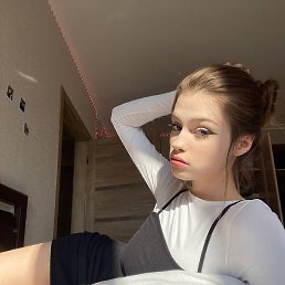 ����, ���������, 22 ����