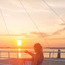 ���� ������, ��������� - ��������� 11 ������� 2025 � ������ ���� ����������