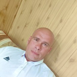 , 44, --
