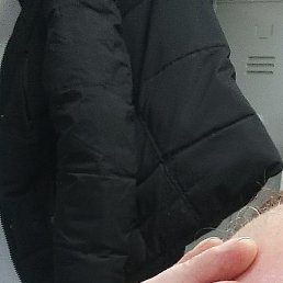 �����, �����-���������, 46 ���