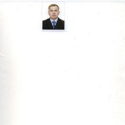 , 62 , 