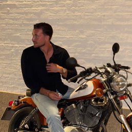 ���� Ali, ����, 40 ��� - ��������� 13 ����� 2026