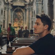 Mihail, 40 ���, �����