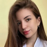 , 19 , 