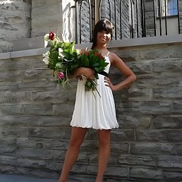 ����, ���������, 32 ����