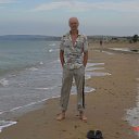 ���� �������, �����, 60 ��� - ��������� 15 ����� 2024