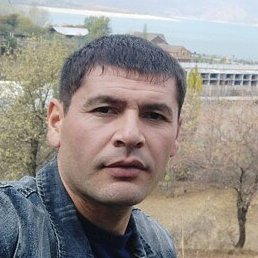 Akmal, �������, 37 ���