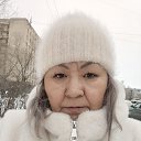 ���� ������, ���, 50 ��� - ��������� 18 ����� 2026 � ������ ���� ����������