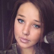 �����, 18 ���, �������