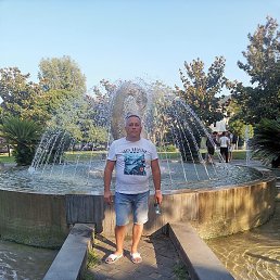 ������, �������, 53 ����