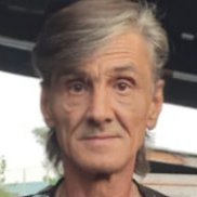 ����, 53 ����, �����������