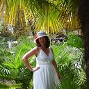  , -, 51  -  27  2025