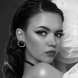 ��������, ������ �����