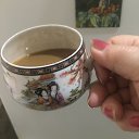 ���� ����, �����-���������, 70 ��� - ��������� 14 ������ 2024 � ������ ���� ����������