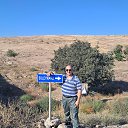 ���� Samuray, ����, 46 ��� - ��������� 17 ��� 2025 � ������ ���� ����������