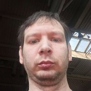 Сергей, 33 года, Москва Сергей, 33 года, Москва