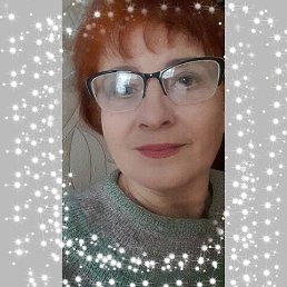���� �������, ��������, 18 ��� - ��������� 2 ���� 2026
