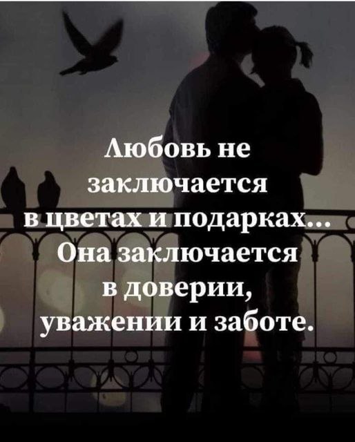 -------------------------------------------------- - 25  2025  20:42