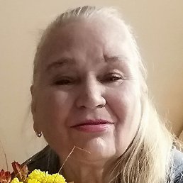 �������, ������, 58 ���