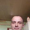  Vitalik Berehinov, , 38  -  4  2025    