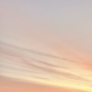 ��������, 48 ���, ��������