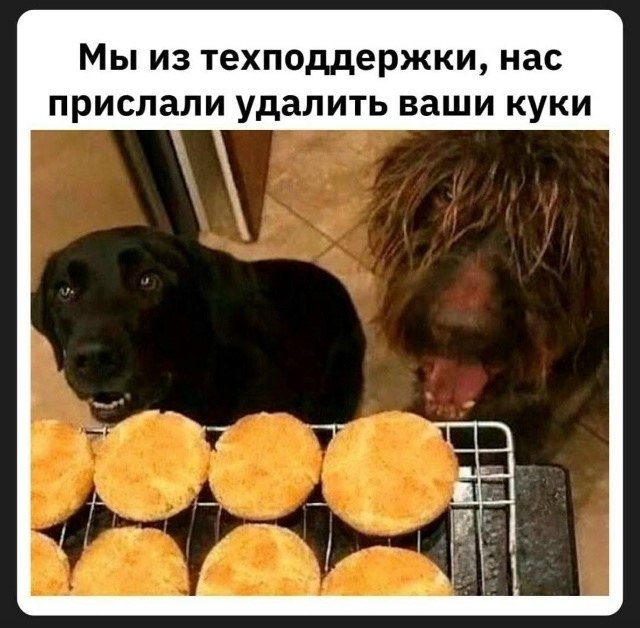 �������������� - 28 ������ 2026 � 18:46