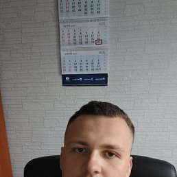 , 29, 