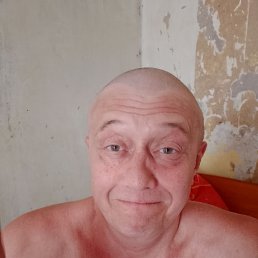 , 49, 