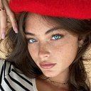  , -, 25  -  26  2025