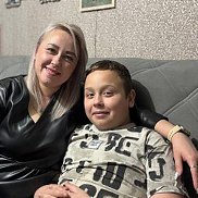, 41 , 