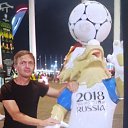 ���� �����, ������������, 48 ��� - ��������� 19 ���� 2025 � ������ ���� ����������