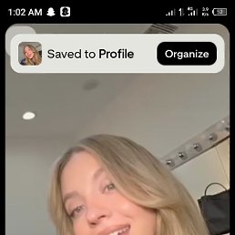 Elizabeth lail, 21, 